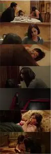 Under the Shadow (2016)