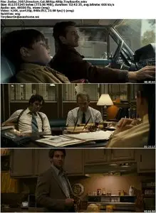 Zodiac (2007) Director's Cut [Reuploaded]