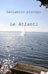 Le Atlanti