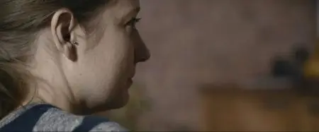 Ingenium (2018)
