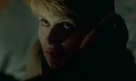 Dites lui que je l'aime (1977)