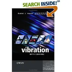 Vibration with Control