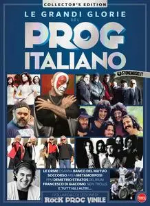 Music Hero – 07 giugno 2023