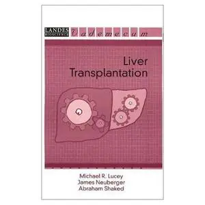 Liver Transplantation
