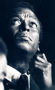 Miles Davis Quintet - Columbia/Legacy BoxSet 1965-'68, CD.5 of 6