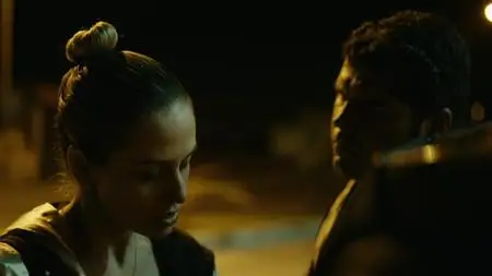 Gomorra S01E06