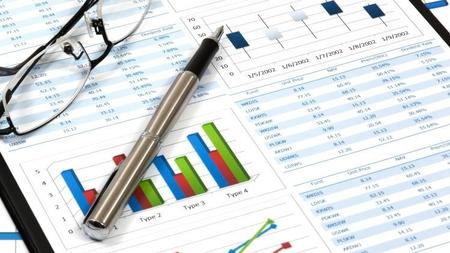 Microsoft Excel for Financial Analyst Career