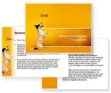 Powerpoint Templates 