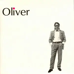Oliver Dragojevic - Collection part 1