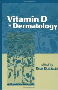 Vitamin D in Dermatology [Repost]