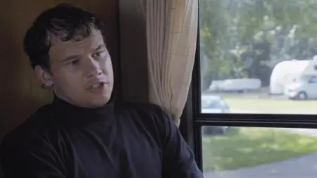 On Tour with Asperger's Are Us S01E02
