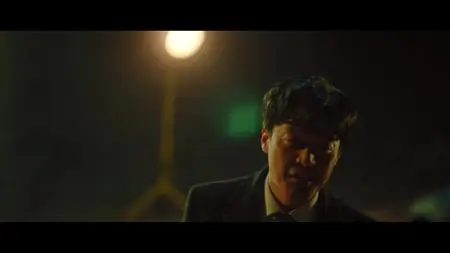 Cafe Minamdang S01E04
