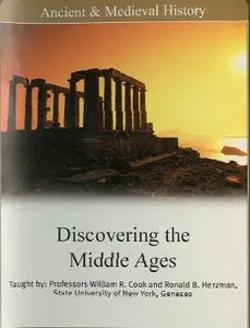TTC Video - Discovering the middle ages