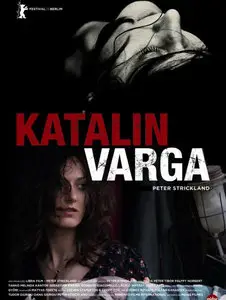 Katalin Varga (2009) [Re-UP]
