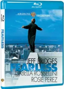 Fearless (1993)