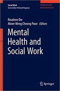 Mental Health and Social Work