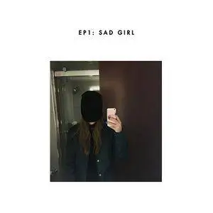 Sasha Sloan - sad girl (EP) (2018)