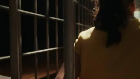 The Purge S01E10