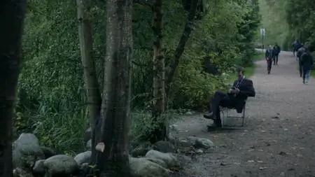 The Magicians S04E09