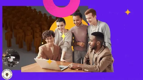 Effective Leadership Strategies For 2023 And Beyond