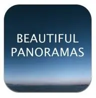 Beautiful Panoramas - 1.0
