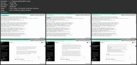 Ai-Powered Travel Writing: Master Manual Writing & Vlogging