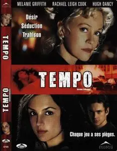 TEMPO (2003) [Re-UP]