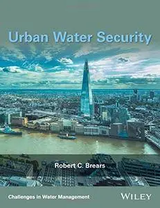 Urban Water Security