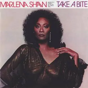 Marlena Shaw - Take A Bite (1979) [2004, Reissue] *Re-Up*