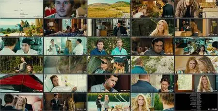 The Right Kind of Wrong (2013)