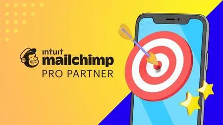 Mailchimp Customer Journeys: A Deep Dive 2023