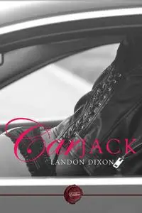 «Car Jack» by Landon Dixon