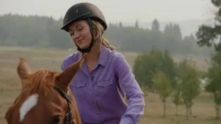 Heartland S11E11