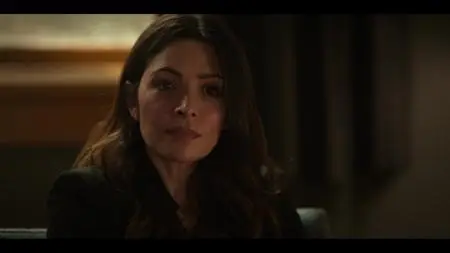 Sex/Life S01E06