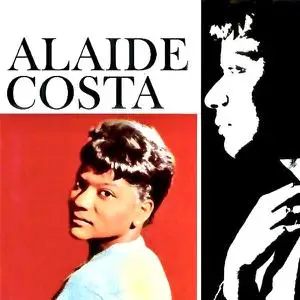 Alaide Costa - Afinal (2022) [Official Digital Download 24/96]