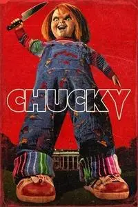 Chucky S03E08