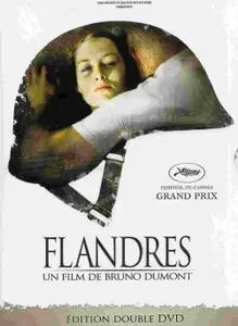 Flandres (Drame) 2006- FRENCH DVDRIP