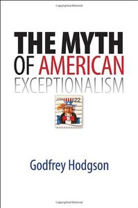 The Myth of American Exceptionalism 
