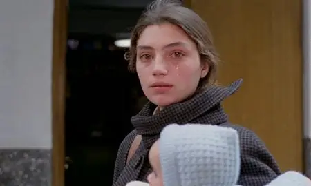 Ogro (1979)