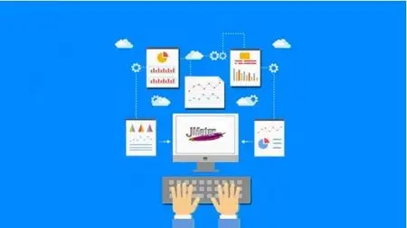 Learn load testing with JMETER