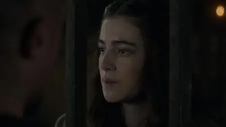 The Last Kingdom S03E10