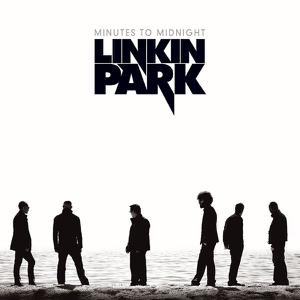 Linkin Park - Linkin Park - Minutes To Midnight (Deluxe Edition) (2007/2022)