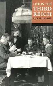 Life in the Third Reich 