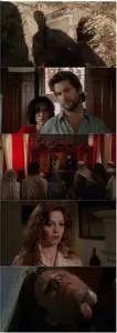 Puppet Master II (1990)