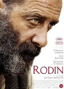 Rodin (2017)