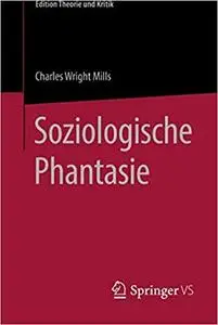 Soziologische Phantasie (Repost)