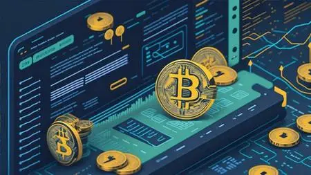Building Cryptocurrency Price Tracker Website With Wordpress