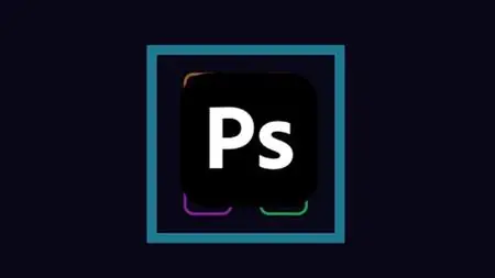 Adobe Photoshop Export