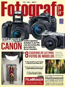 Fotografe Melhor - Abril 2017