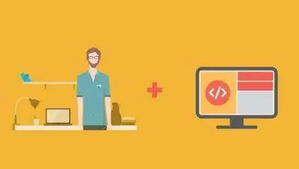 How to become a web Developer Designer UI UX Designer